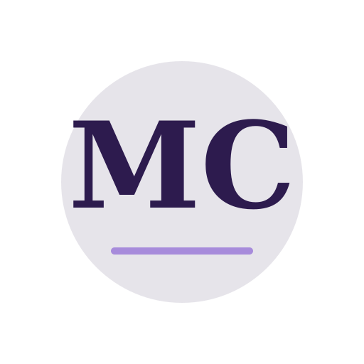 Montes Chimney Repair logo